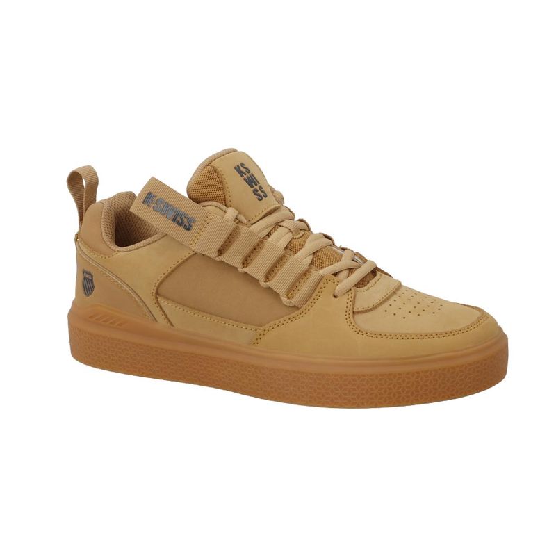 Kswiss-Roof-Piel-Honey-26-3028.0