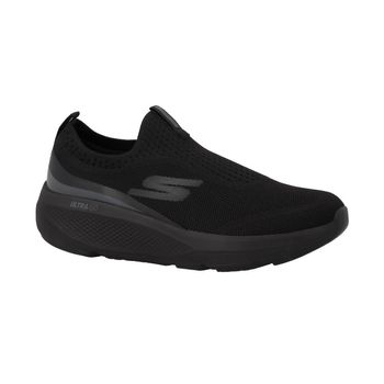 Tenis Dama SKECHERS Estilo 128320X