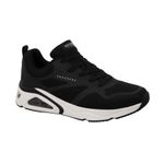 SKECHERS-183070-SINTETICO-NGO-2525.0