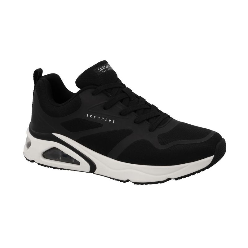 SKECHERS-183070-SINTETICO-NGO-2525.0