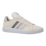 ADIDAS-ID3036-SINTETICO-ROSA-GRI23.0