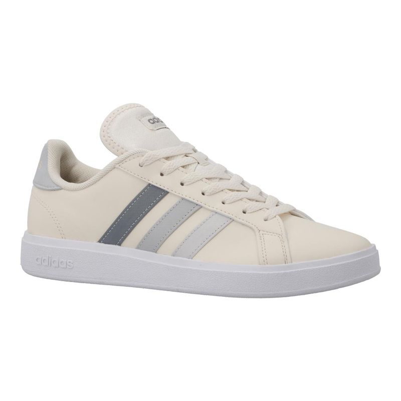 ADIDAS-ID3036-SINTETICO-ROSA-GRI23.0