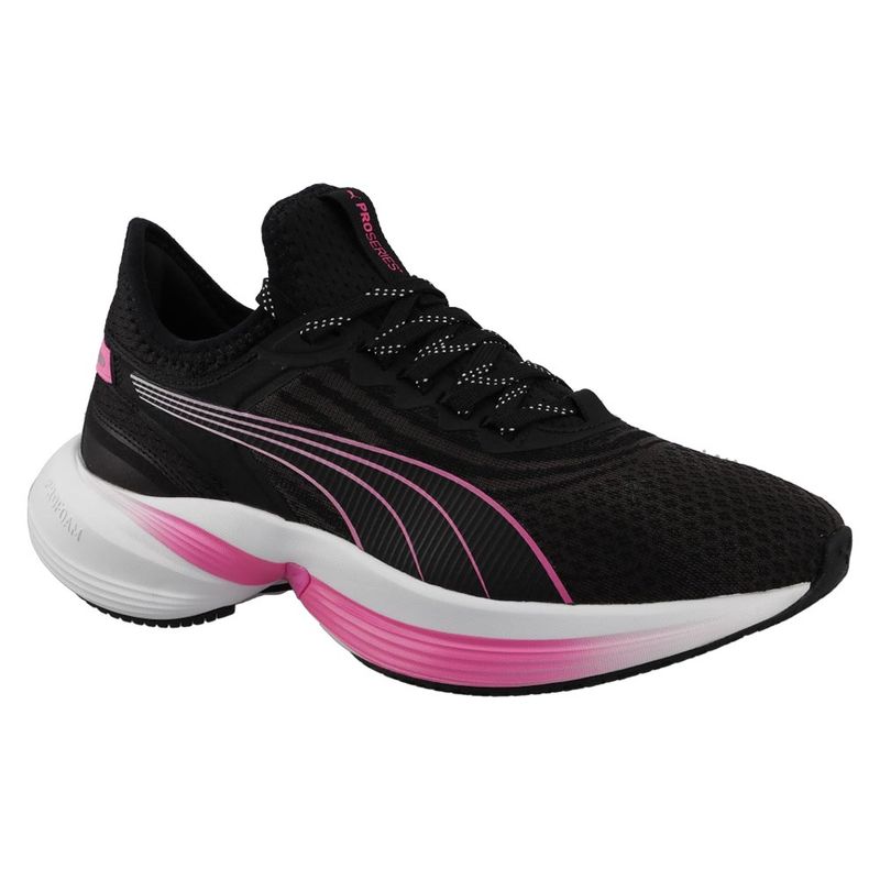 PUMA-943807-SINT-NGO-FIUSHA-22-2-comma-22.0