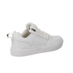 Kswiss-Roof-Piel-Bco-26-3028.0