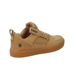 Kswiss-Roof-Piel-Honey-26-3028.0