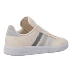 ADIDAS-ID3036-SINTETICO-ROSA-GRI23.0