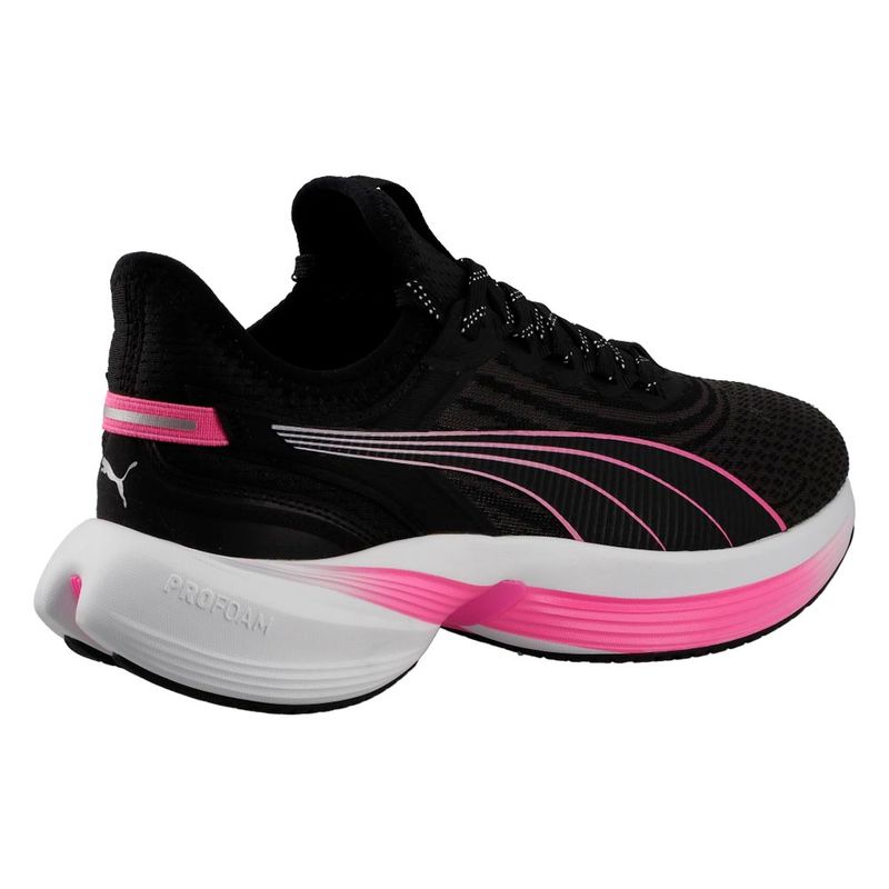 TENIS DAMA PUMA ESTILO 943807