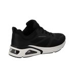 SKECHERS-183070-SINTETICO-NGO-2525.0