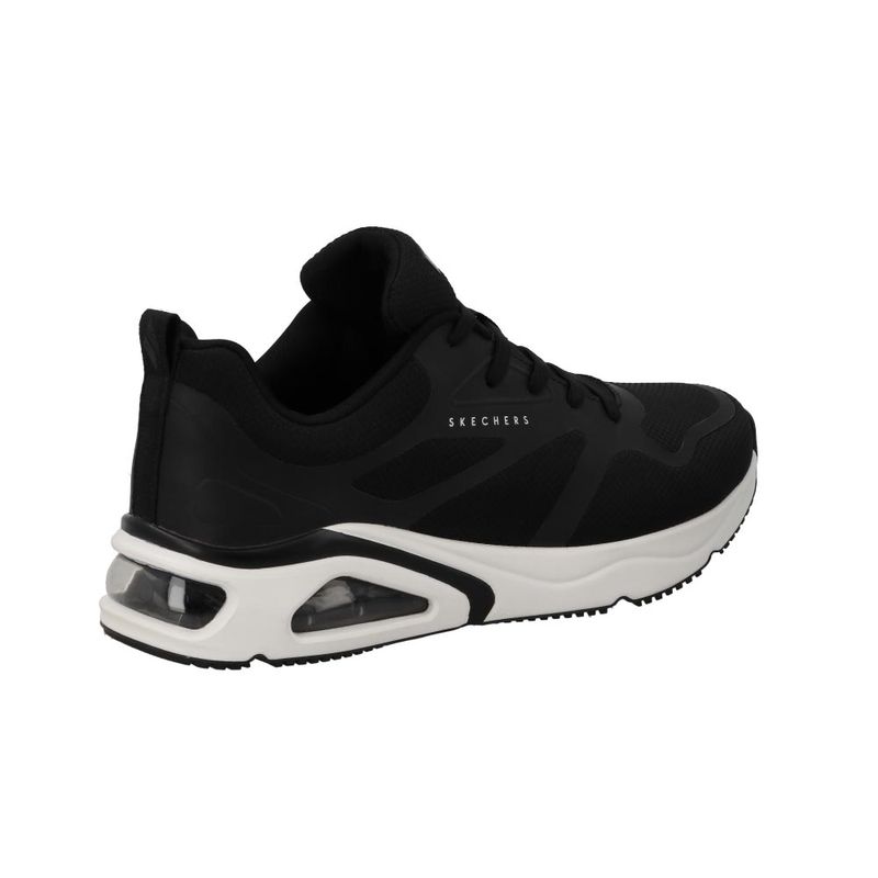 SKECHERS-183070-SINTETICO-NGO-2525.0