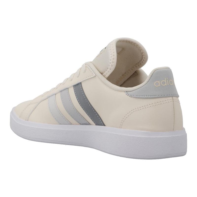 ADIDAS-ID3036-SINTETICO-ROSA-GRI23.0