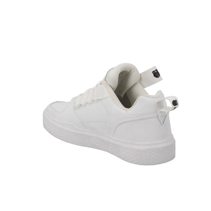 Kswiss-Roof-Piel-Bco-26-3028.0