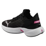 PUMA-943807-SINT-NGO-FIUSHA-22-2-comma-22.0