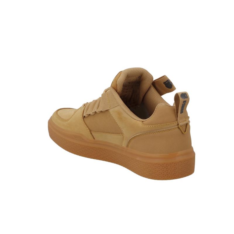 Kswiss-Roof-Piel-Honey-26-3028.0