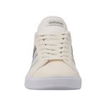 ADIDAS-ID3036-SINTETICO-ROSA-GRI23.0