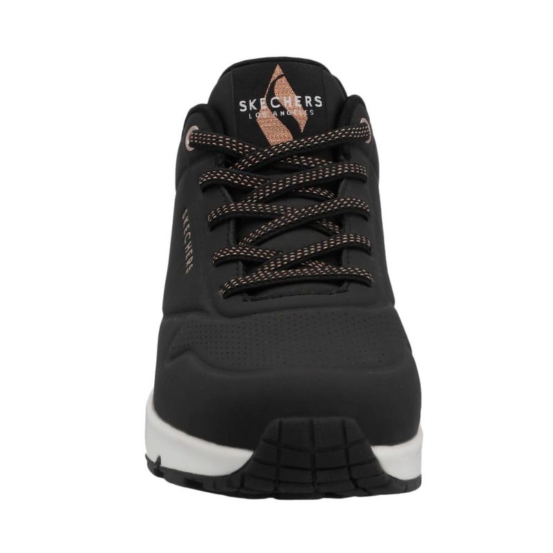 Tenis Dama SKECHERS Estilo 155196