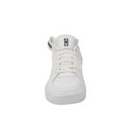 Kswiss-Roof-Piel-Bco-26-3028.0