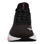 PUMA-943807-SINT-NGO-FIUSHA-22-2-comma-22.0