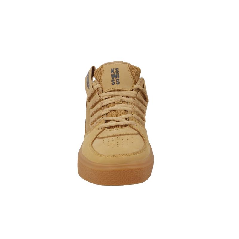 Kswiss-Roof-Piel-Honey-26-3028.0