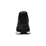 SKECHERS-183070-SINTETICO-NGO-2525.0