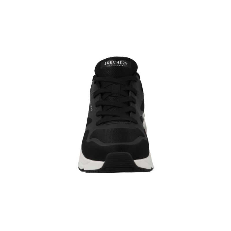 SKECHERS-183070-SINTETICO-NGO-2525.0