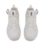 Kswiss-Roof-Piel-Bco-26-3028.0