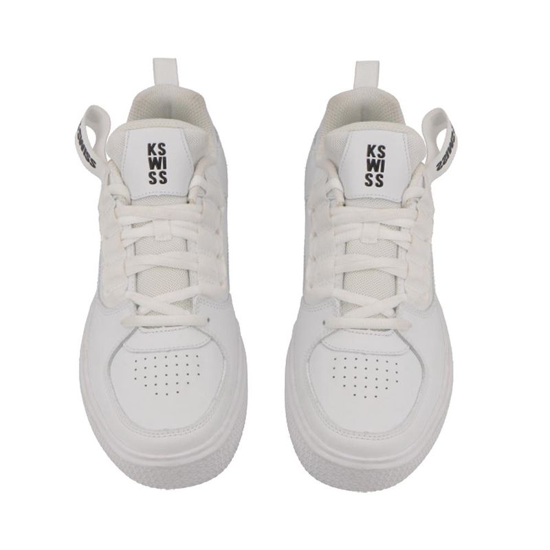 Kswiss-Roof-Piel-Bco-26-3028.0