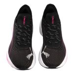 PUMA-943807-SINT-NGO-FIUSHA-22-2-comma-22.0