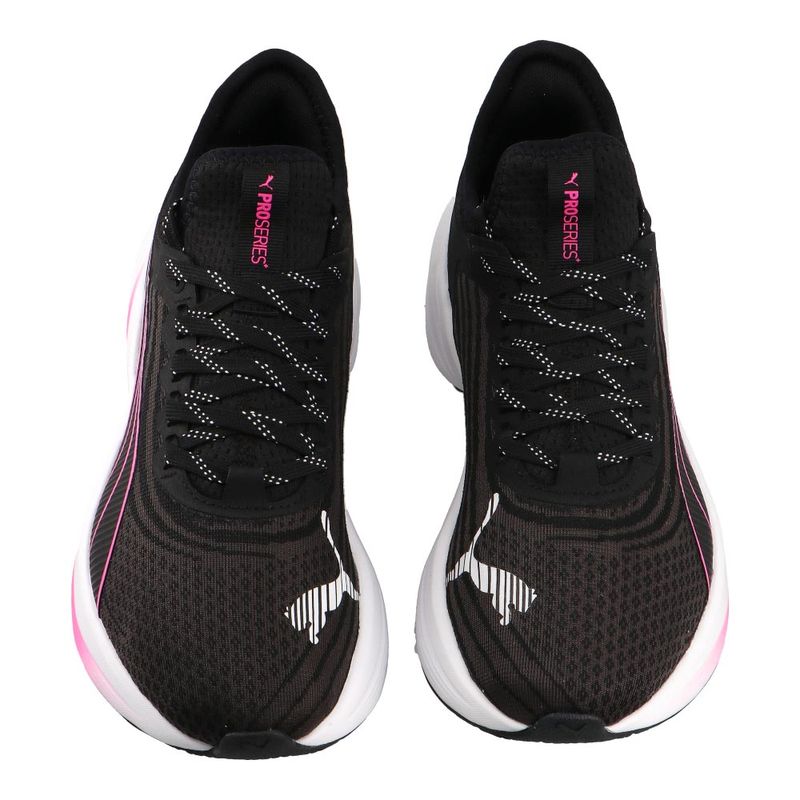 PUMA-943807-SINT-NGO-FIUSHA-22-2-comma-22.0