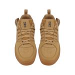 Kswiss-Roof-Piel-Honey-26-3028.0