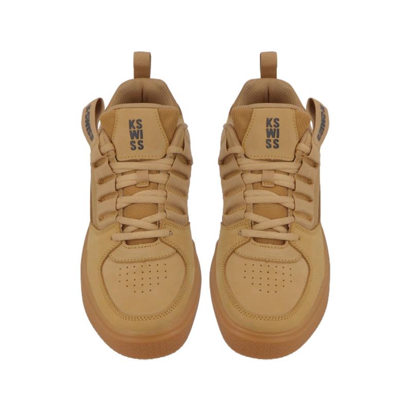 Kswiss-Roof-Piel-Honey-26-3028.0