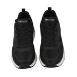 SKECHERS-183070-SINTETICO-NGO-2525.0