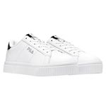 FILA-771101-PANACHE-BCO-22-27-24.0