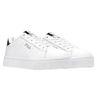 Tenis Mujer FILA Panache Estilo 771101