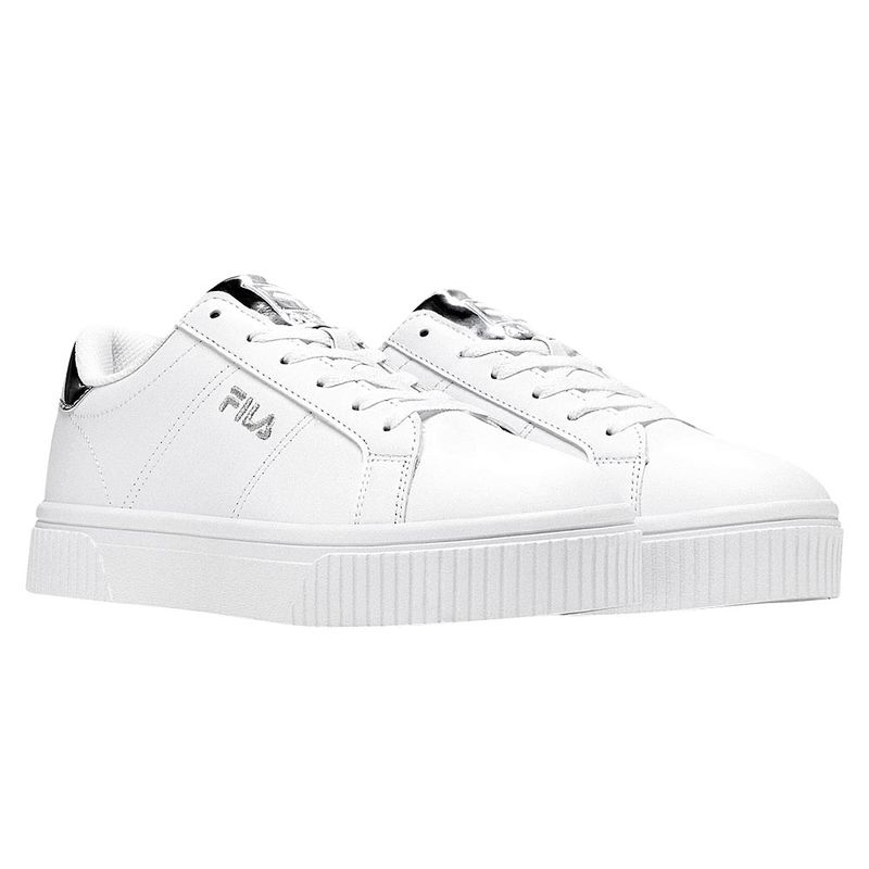 FILA-771101-PANACHE-BCO-22-27-24.0