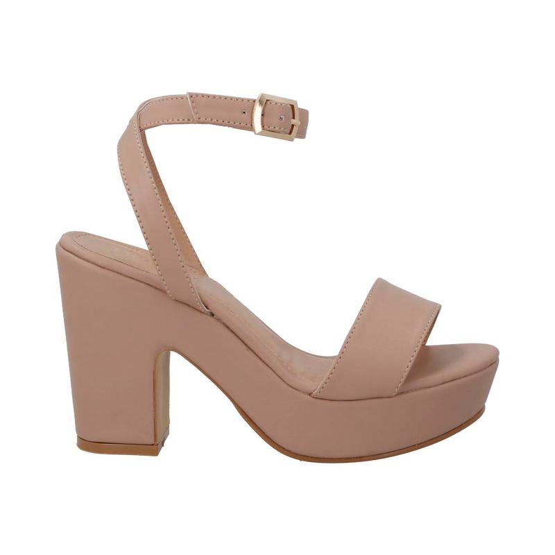 DOLCE-C-by-5430-NAIROBI-MAQU-23--comma-23.0