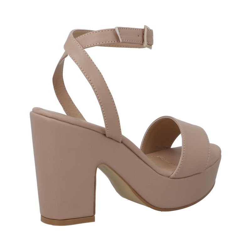 DOLCE-C-by-5430-NAIROBI-MAQU-23--comma-23.0