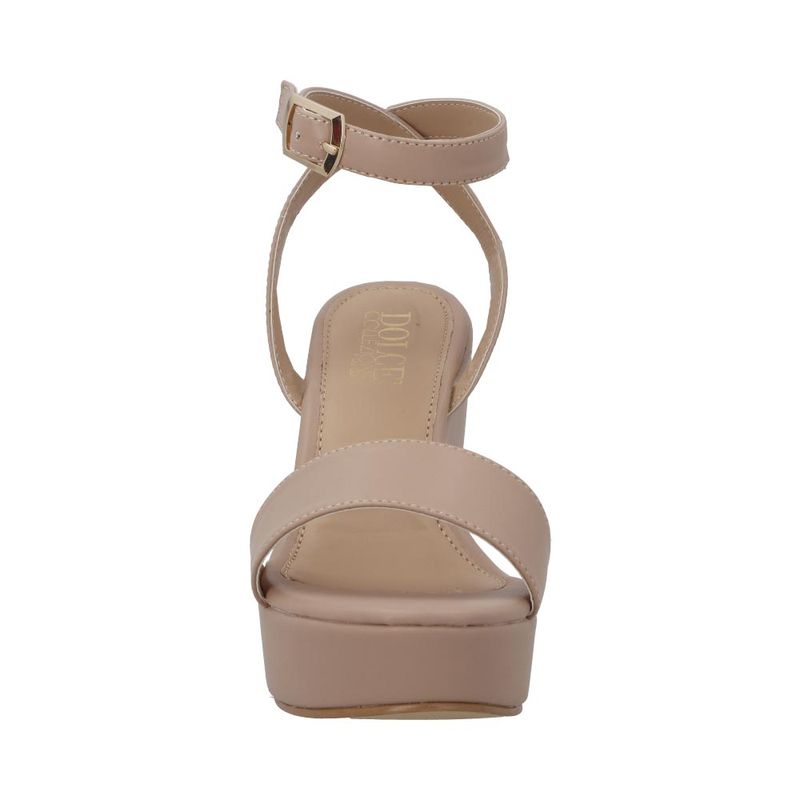 DOLCE-C-by-5430-NAIROBI-MAQU-23--comma-23.0