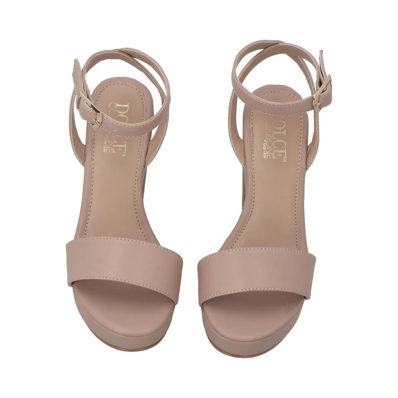 DOLCE-C-by-5430-NAIROBI-MAQU-23--comma-23.0