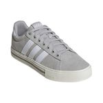 ADIDAS-IF4504-SINT-GRIS-BCO-25--comma-25.0