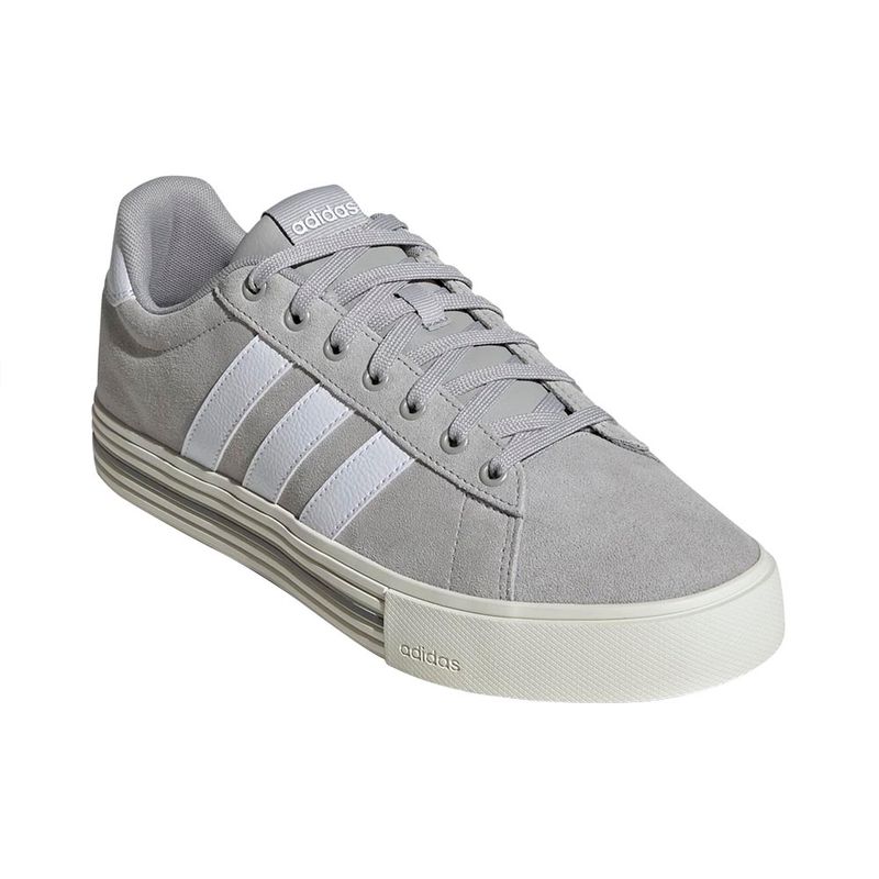 Adidas daily hombre online