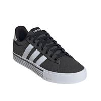 TENIS ADIDAS DAILY 4.0