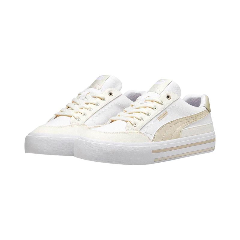 Puma go court best sale