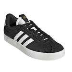 ADIDAS-ID6279-SINT-NGO-22-27-comma-22.0