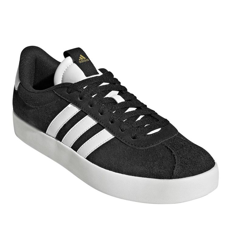 ADIDAS-ID6279-SINT-NGO-22-27-comma-22.0