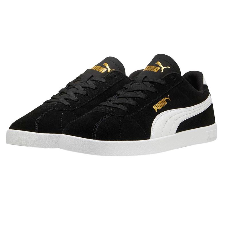 PUMA-744401-SINT-NGO-25-30-comma-25.0