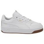 PUMA-748701-SINT-BCO-22-27-comma-26.0