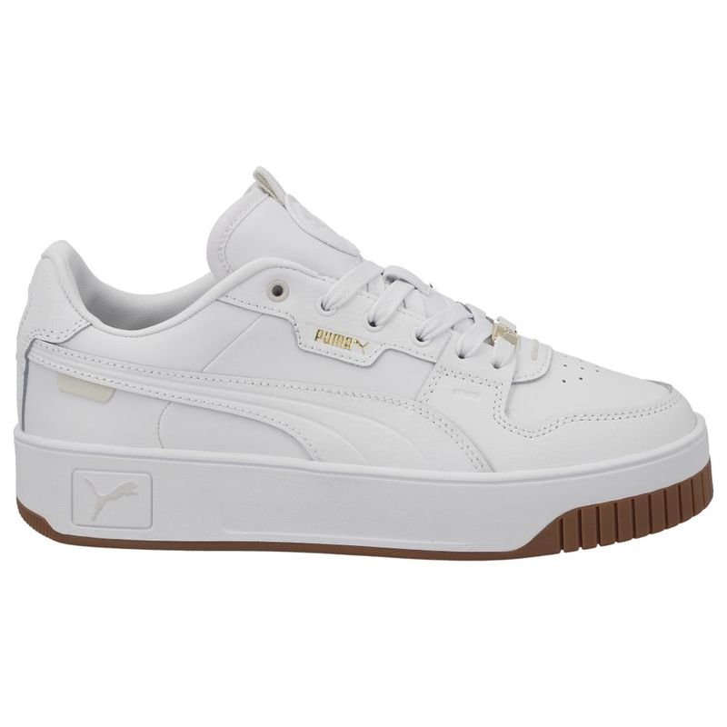 PUMA-748701-SINT-BCO-22-27-comma-26.0