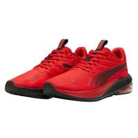 Tenis HOMBRE PUMA X-Cell Lightspeed Estilo 997204