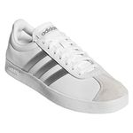 ADIDAS-ID3716-SINT-TEXTIL-BCO-PL-comma-22.0