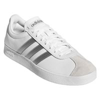 Tenis MUJER ADIDAS VL COURT BASE Estilo ID3716